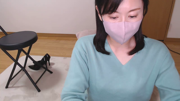 xxyurippexx