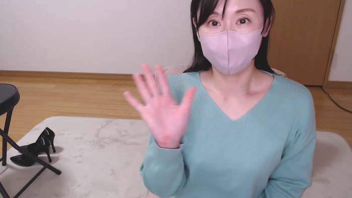 xxyurippexx