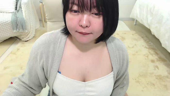 AKIxx65
