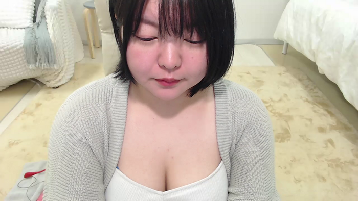 AKIxx65