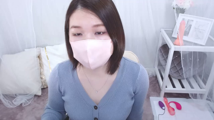 ARISAxc