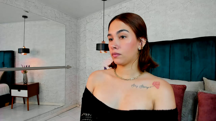 AdeleAnderson