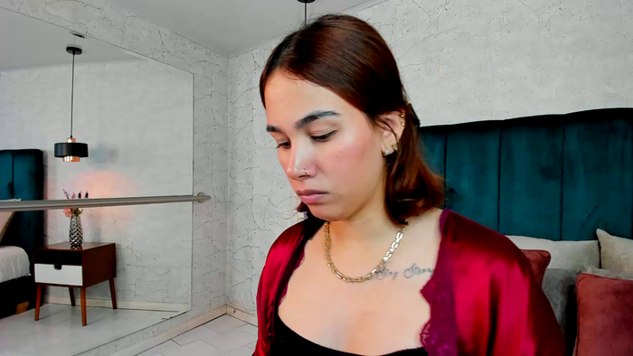 AdeleAnderson