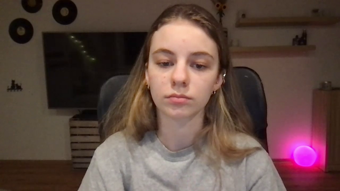 AriaBeauty