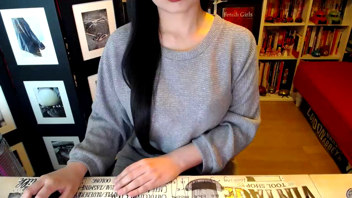 AyuMio8o