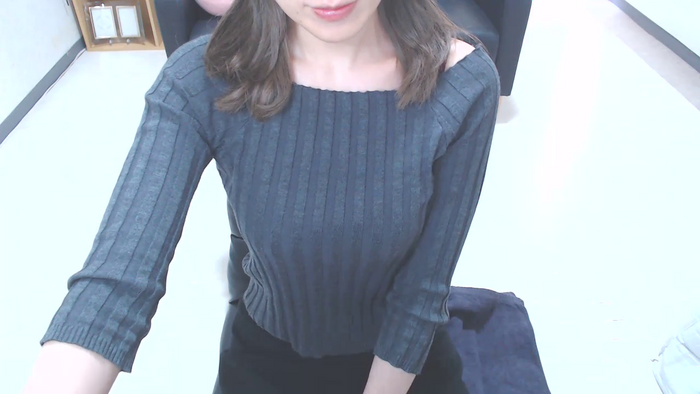 COKOMInx