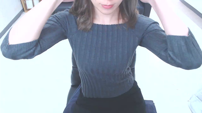 COKOMInx
