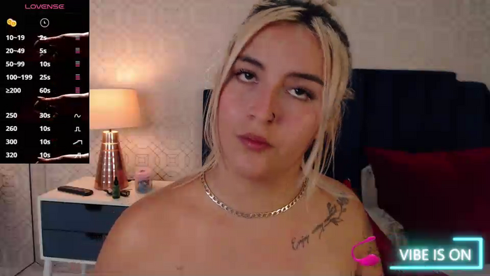 EmilyBroown