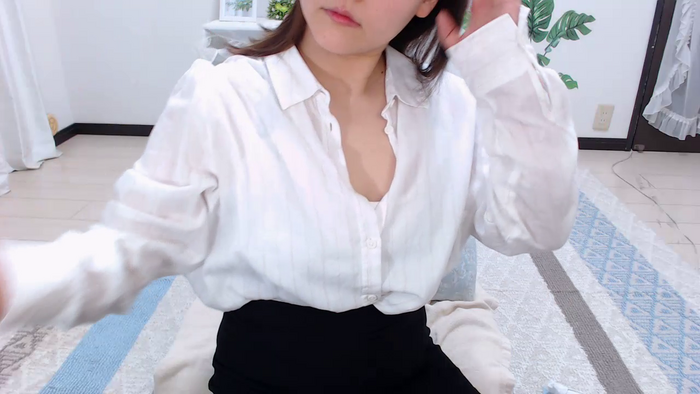 HINAKOwq