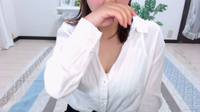 HINAKOwq