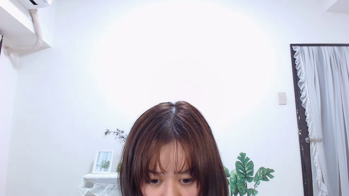 HINAKOwq