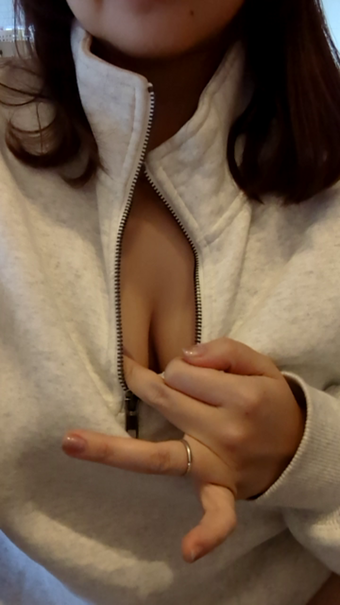 Hanachan2525