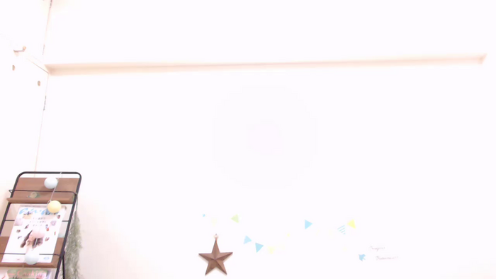 IZUMImmi