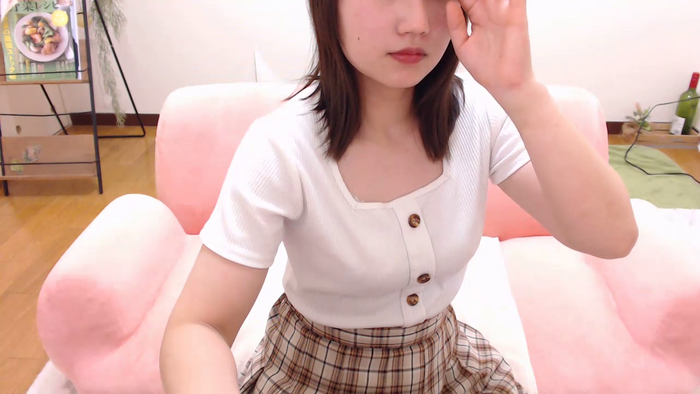 IZUMImmi