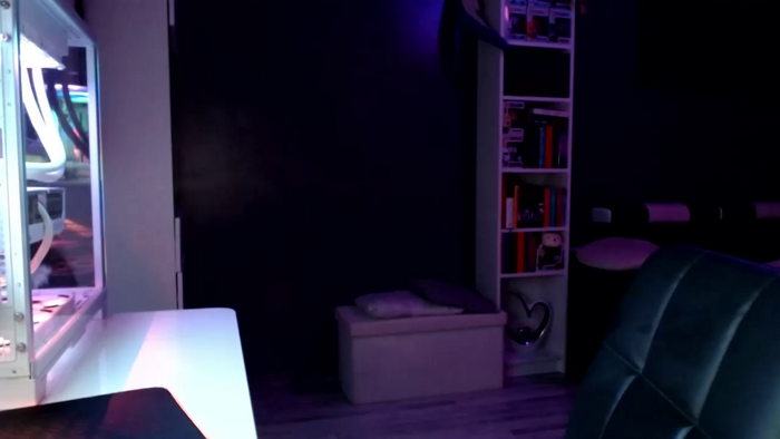 InesDiamond