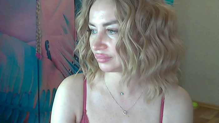 JuicyLusie
