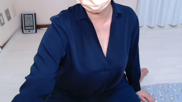 KAEDE4
