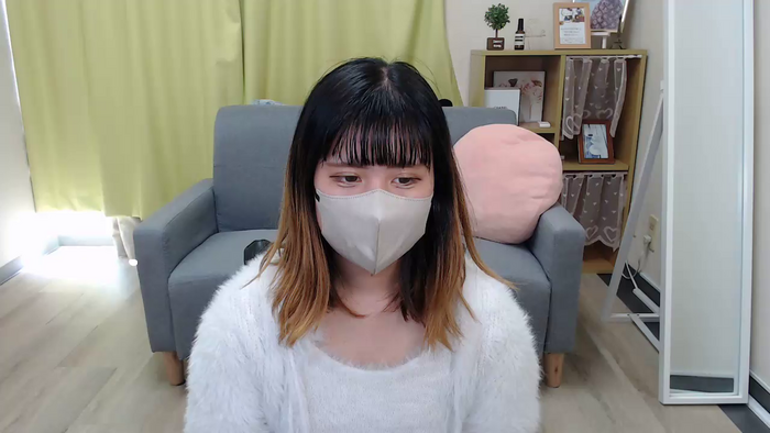 KAEDEgg