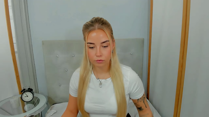 KristyDevil