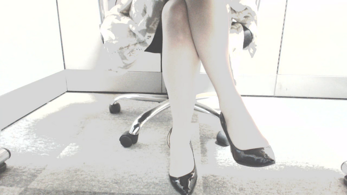 LOUBOUTINcom