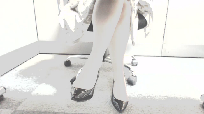 LOUBOUTINcom