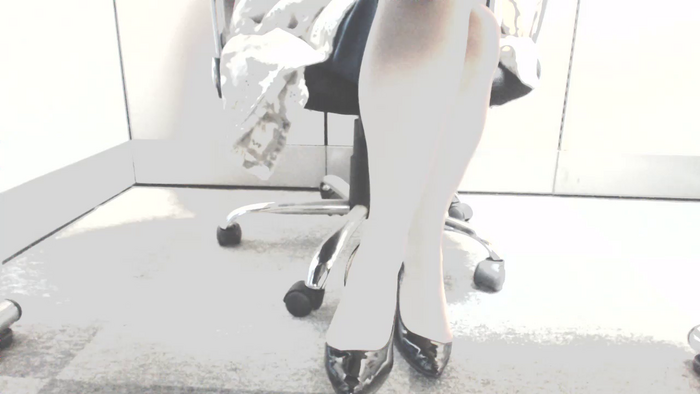 LOUBOUTINcom