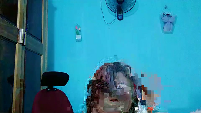 Linhanhsex