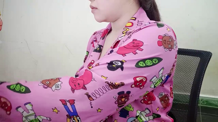 Linyi6969