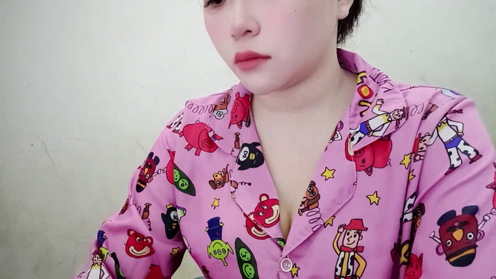 Linyi6969