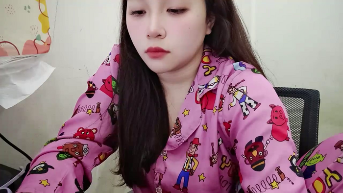 Linyi6969