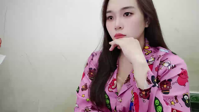 Linyi6969