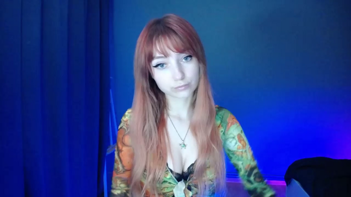 LuciaStar