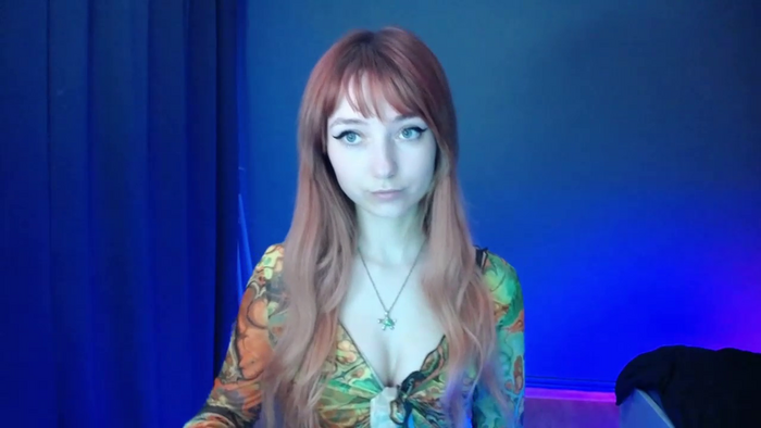 LuciaStar