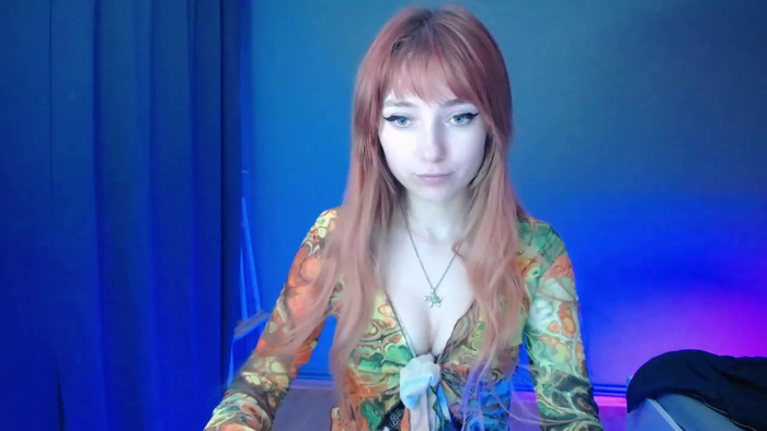 LuciaStar