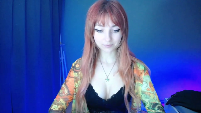 LuciaStar