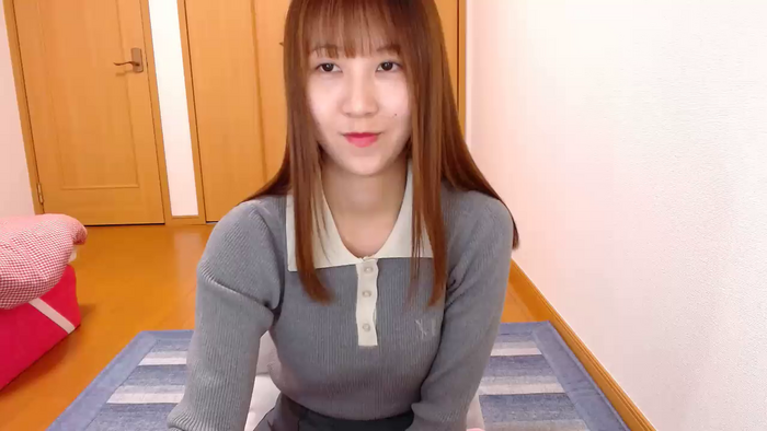 MAIsw