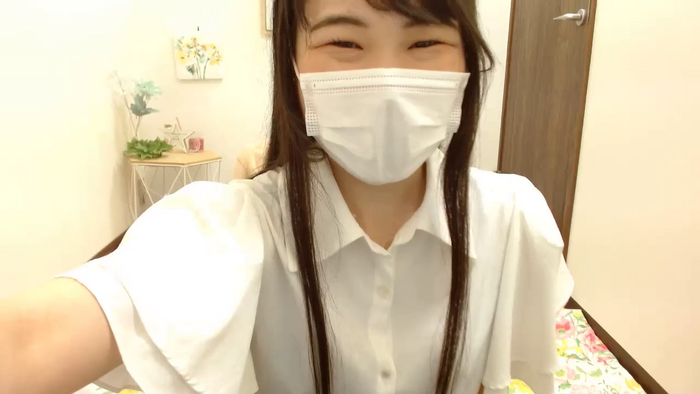 MANAKAatt