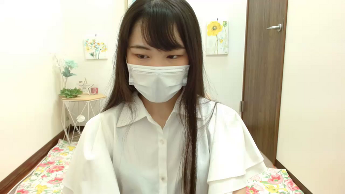 MANAKAatt