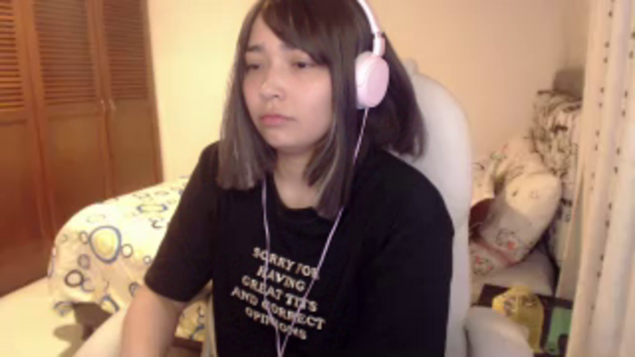MiwakoKiss