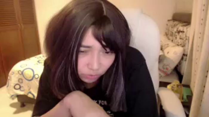 MiwakoKiss