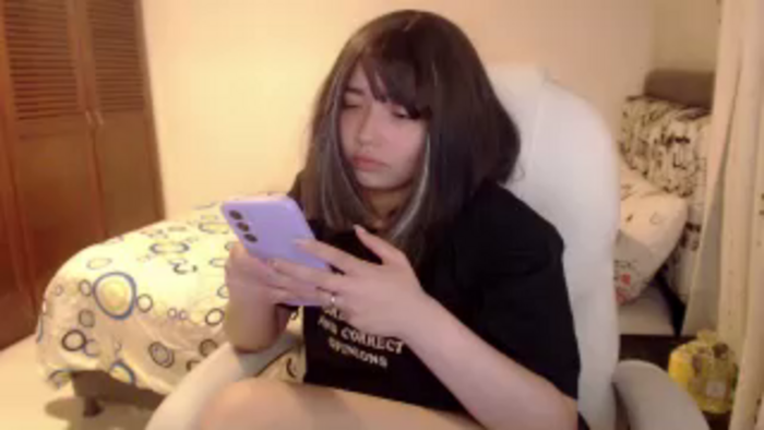 MiwakoKiss