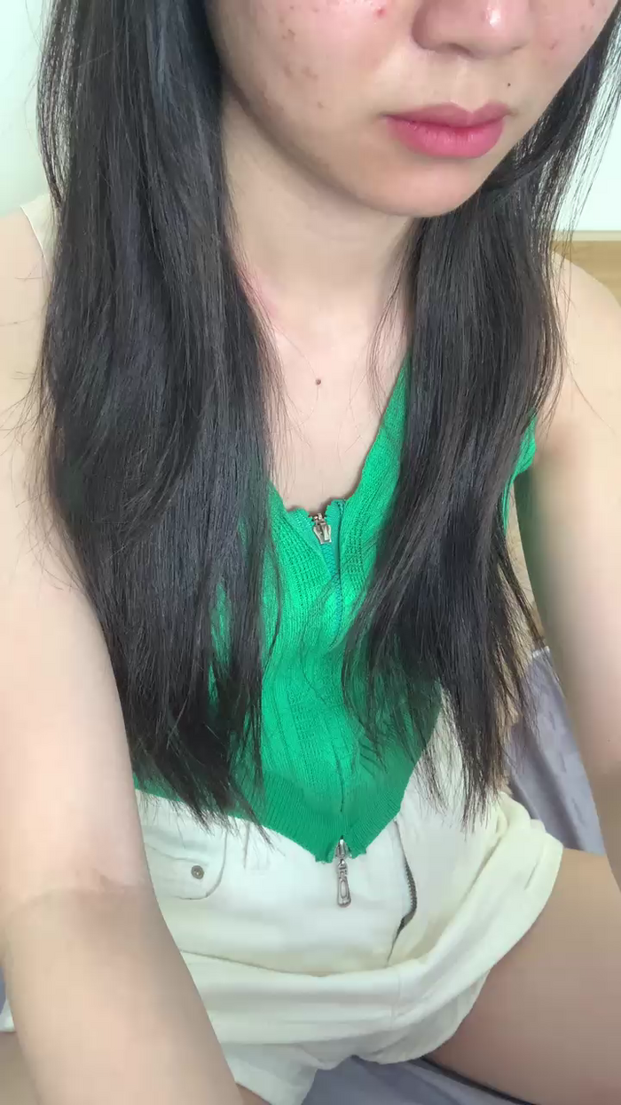 QQMiikoQQ