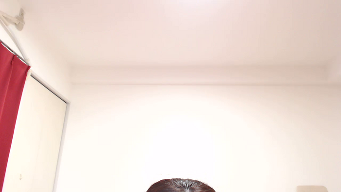 RIISAbbv