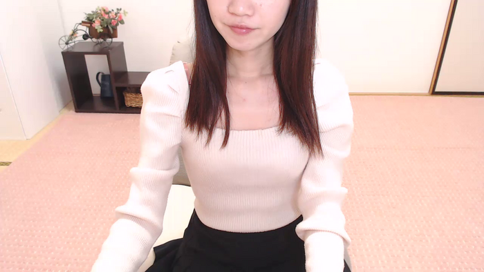 RIISAbbv