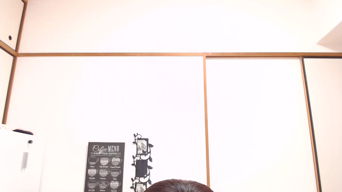 RIISAbbv