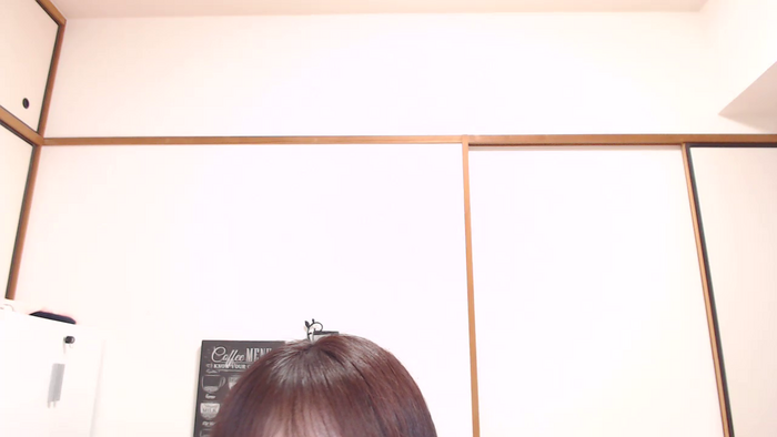 RIISAbbv