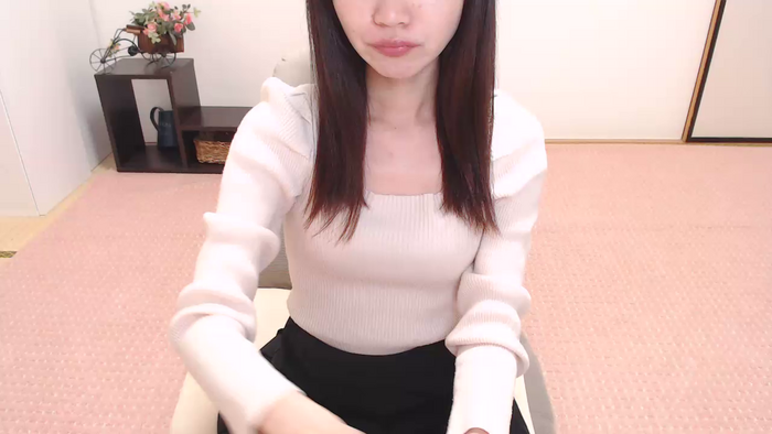 RIISAbbv