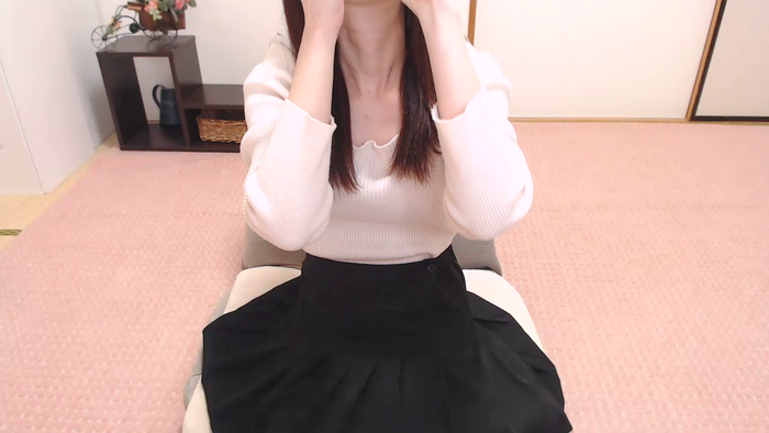 RIISAbbv