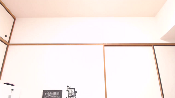 RIISAbbv
