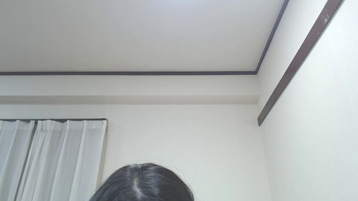 RIKAvc